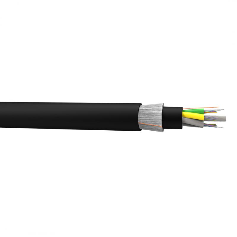 CB.OTICO 50/125 LZ550 CORR 6F LSZH